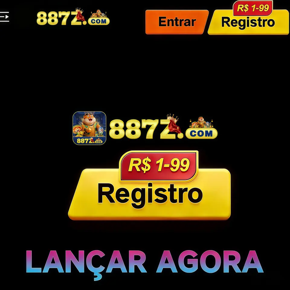 887z APK