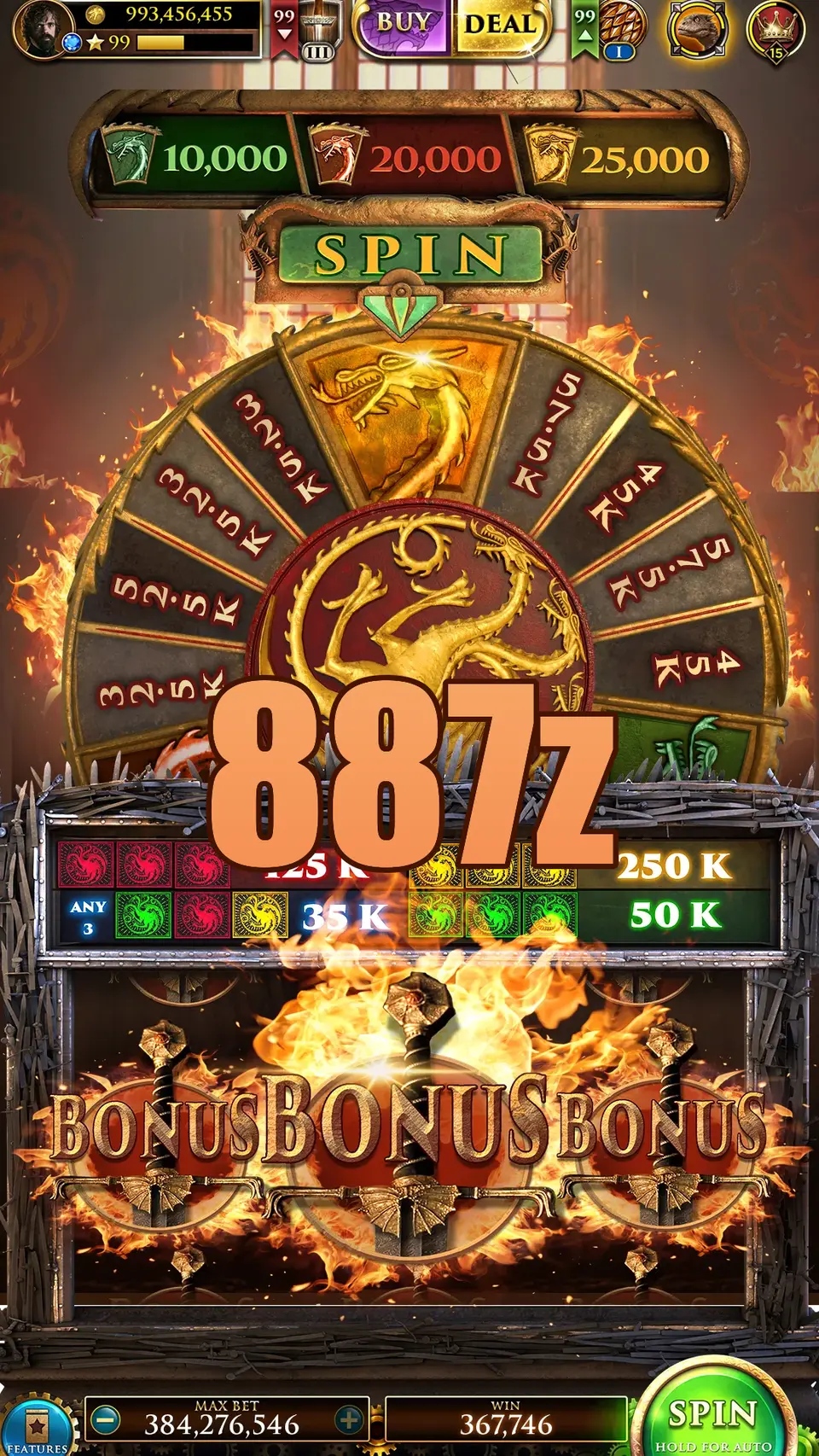 887z APK
