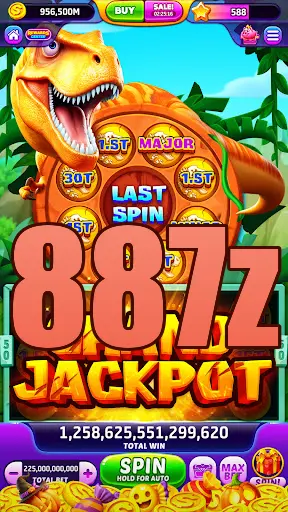 887z APK