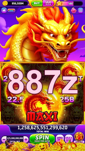 887z Login