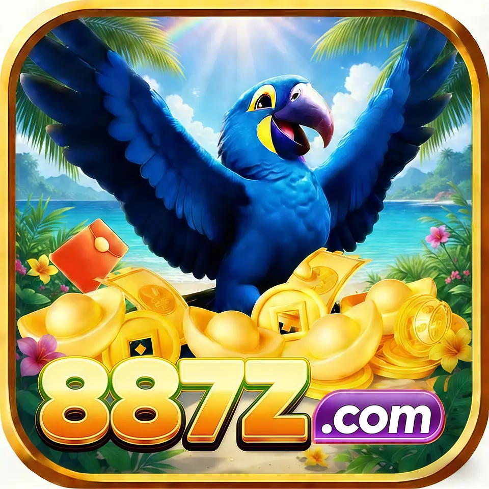 887z Login - 887z Oficial