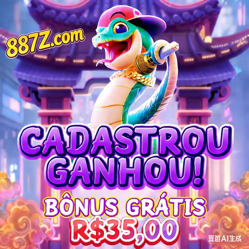 887z Cadastre-se agora - Baixar APK